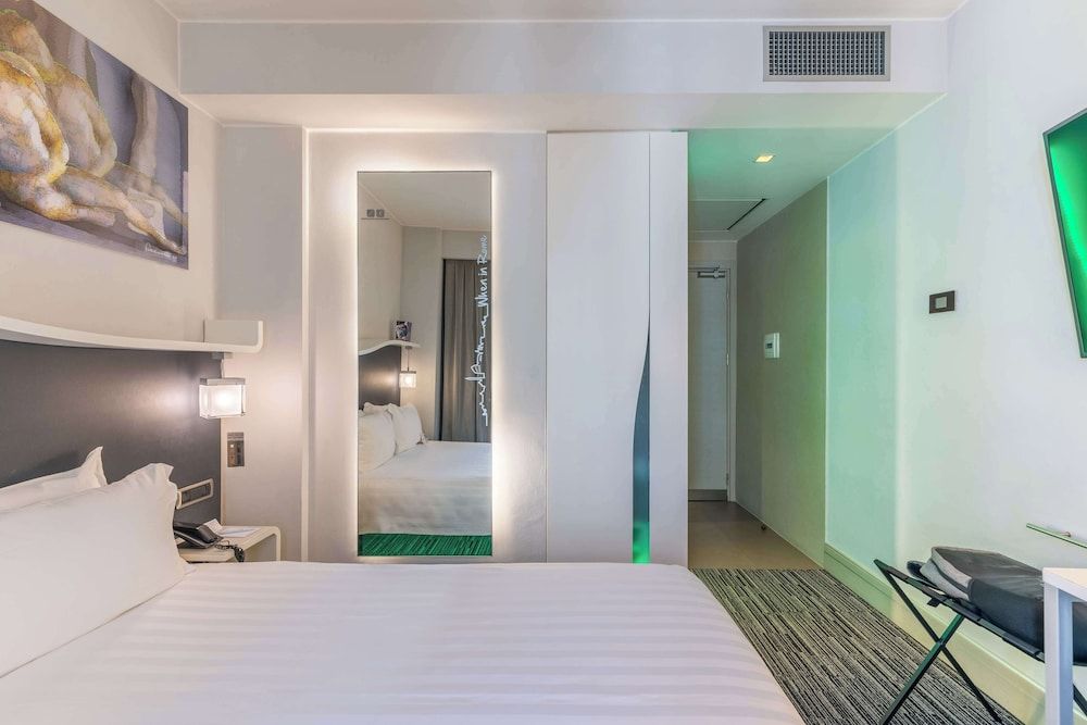 undefined Best Western Premier Hotel Royal Santina 8