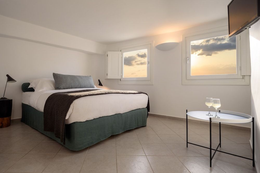 undefined Panorama Suites- Adults only 5
