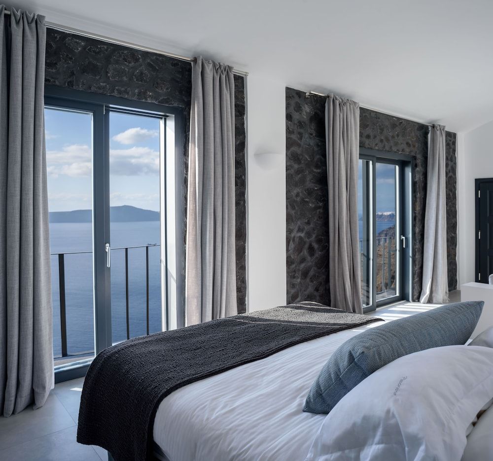 undefined Panorama Suites- Adults only 10