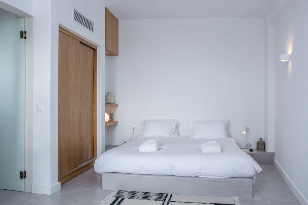 undefined Panorama Suites- Adults only 2