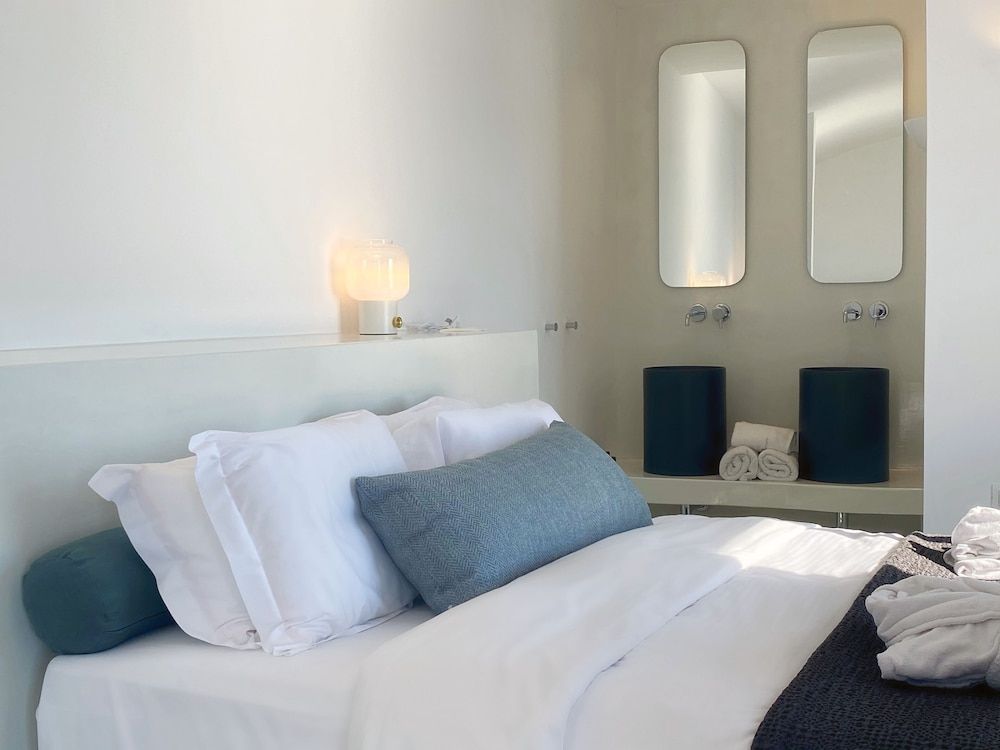 undefined Panorama Suites- Adults only 7