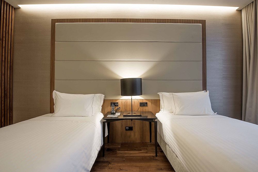 BessaHotel Liberdade