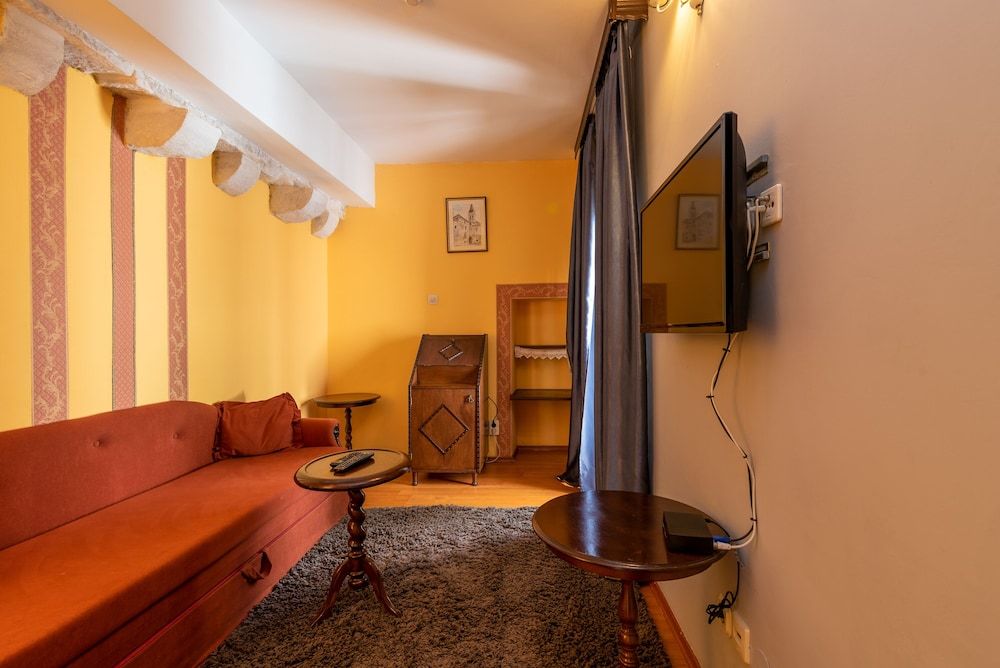 Hotel Pasike Superior Double Room 16