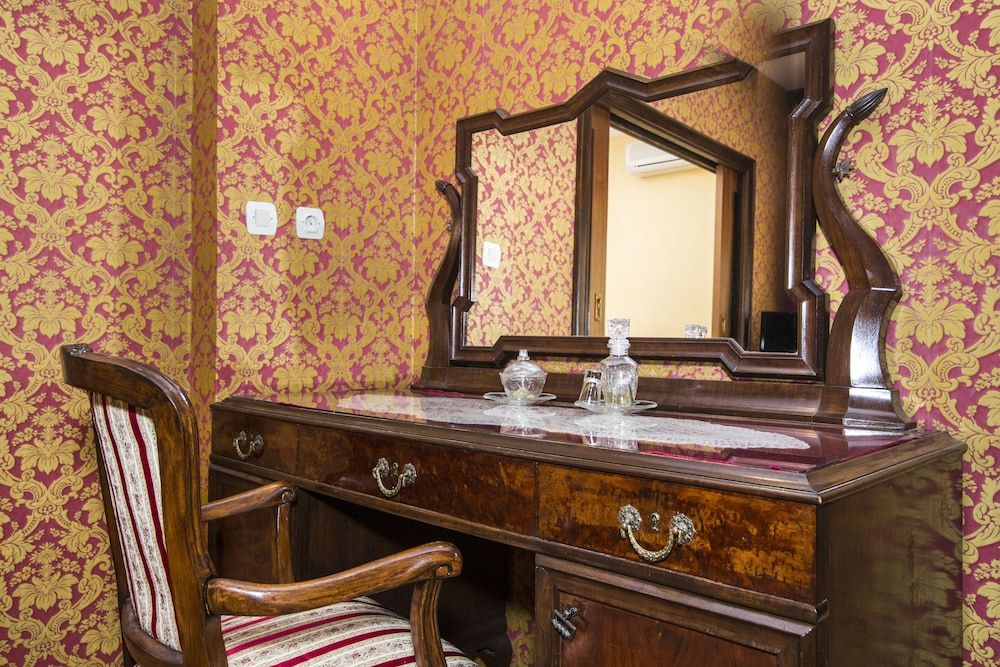 Hotel Pasike Suite, 1 Bedroom 11