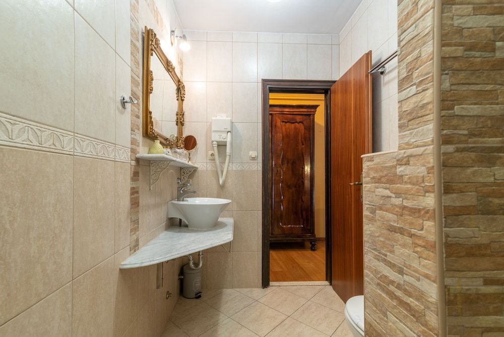 Hotel Pasike Superior Double Room 9