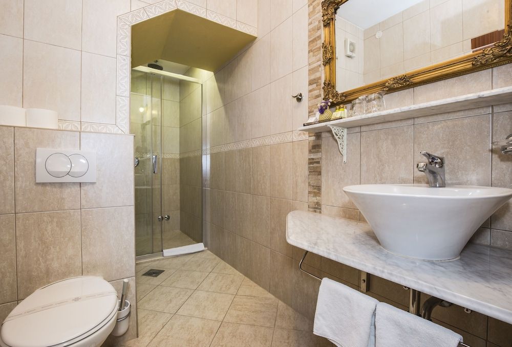 Hotel Pasike Suite, 1 Bedroom 5