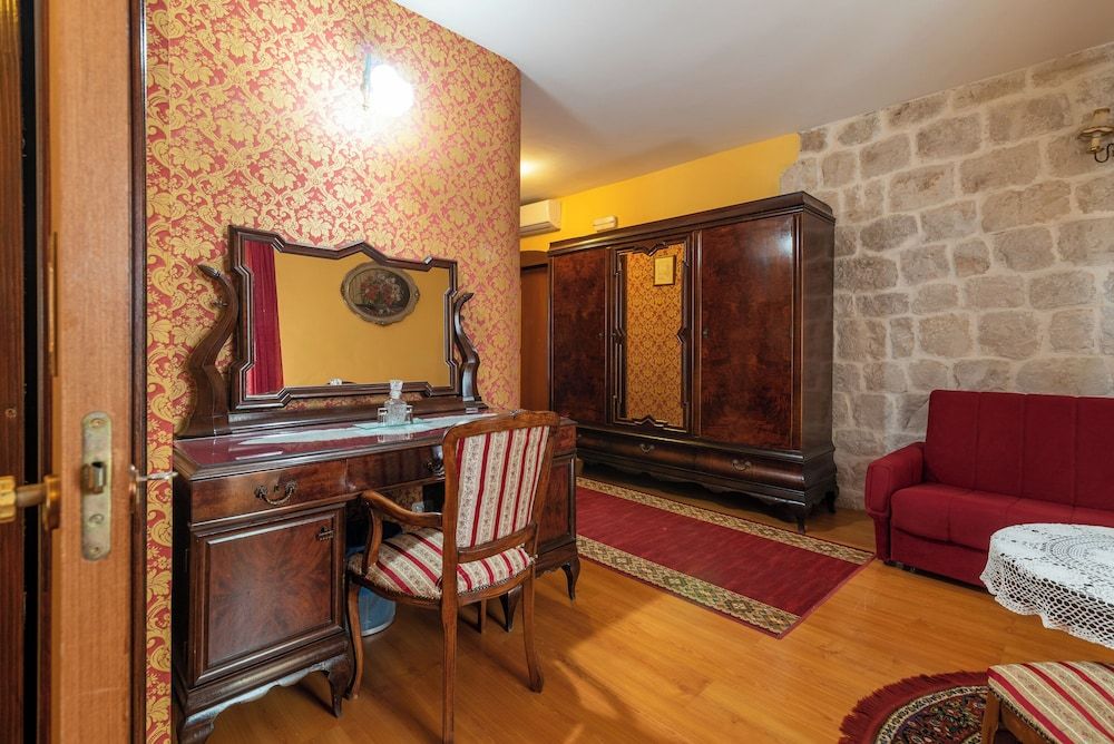 Hotel Pasike Suite, 1 Bedroom 18