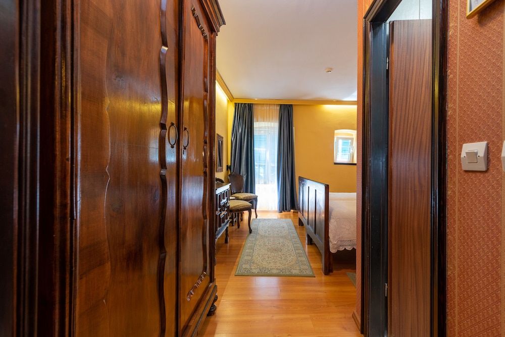 Hotel Pasike Superior Double Room 11