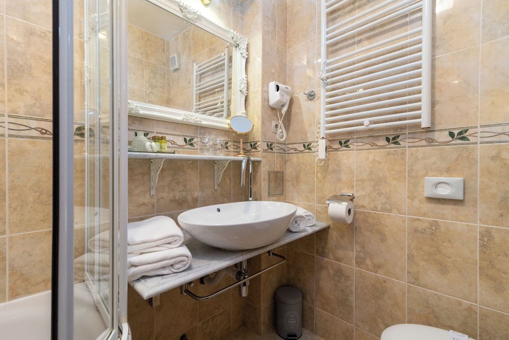 Hotel Pasike Suite, 1 Bedroom 7