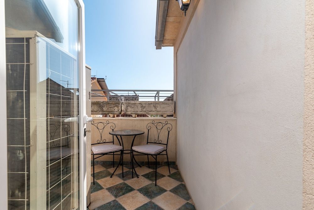 Hotel Pasike Standard Double Room 15