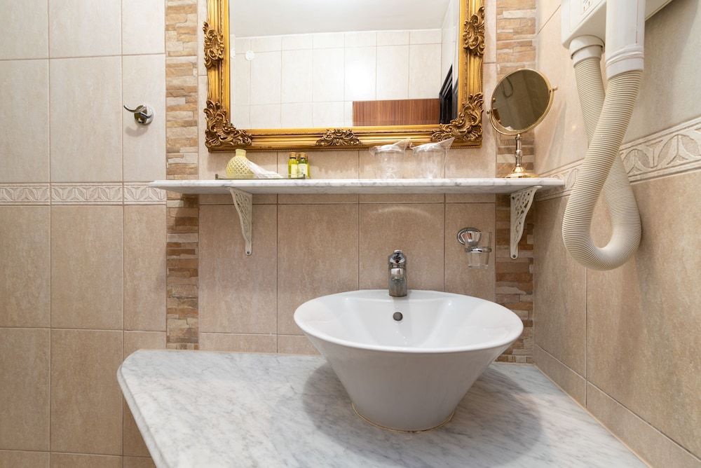 Hotel Pasike Superior Double Room 7