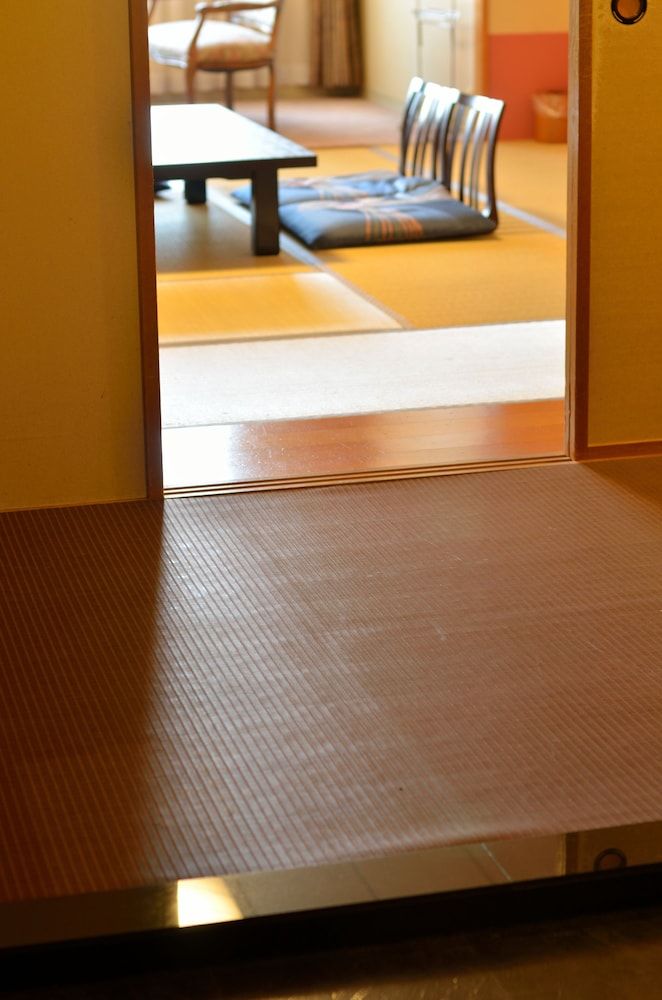 undefined Jozankei Manseikaku Hotel Milione 10