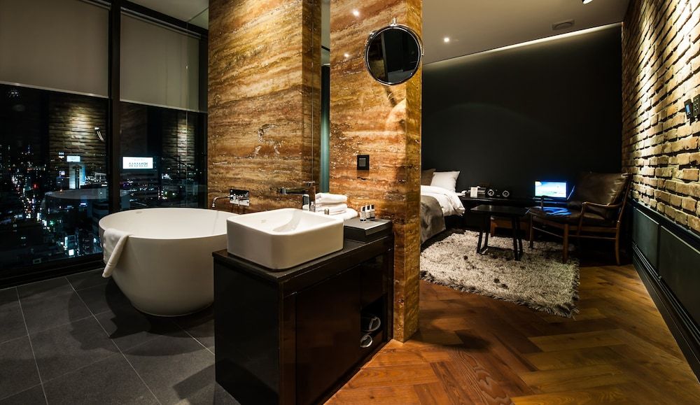 undefined SR Hotel Sadang 10