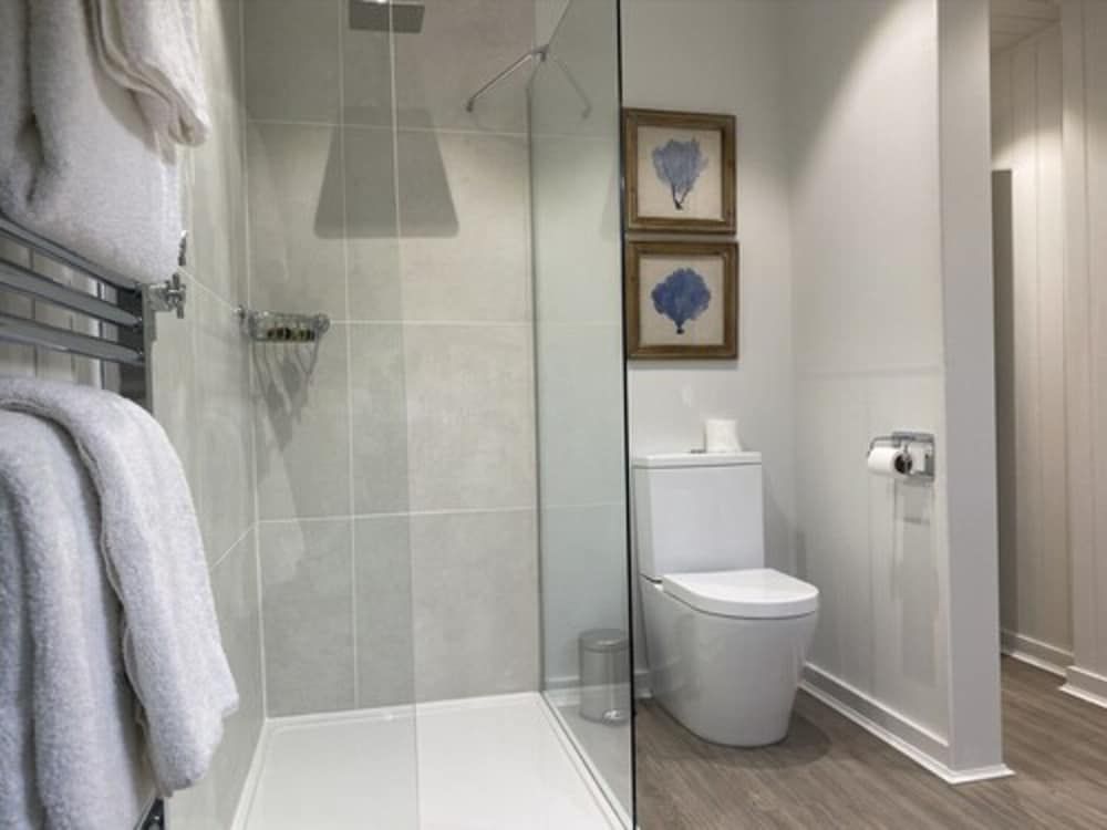 Great Fosters - A Small Luxury Hotel Waterloo Suite 5