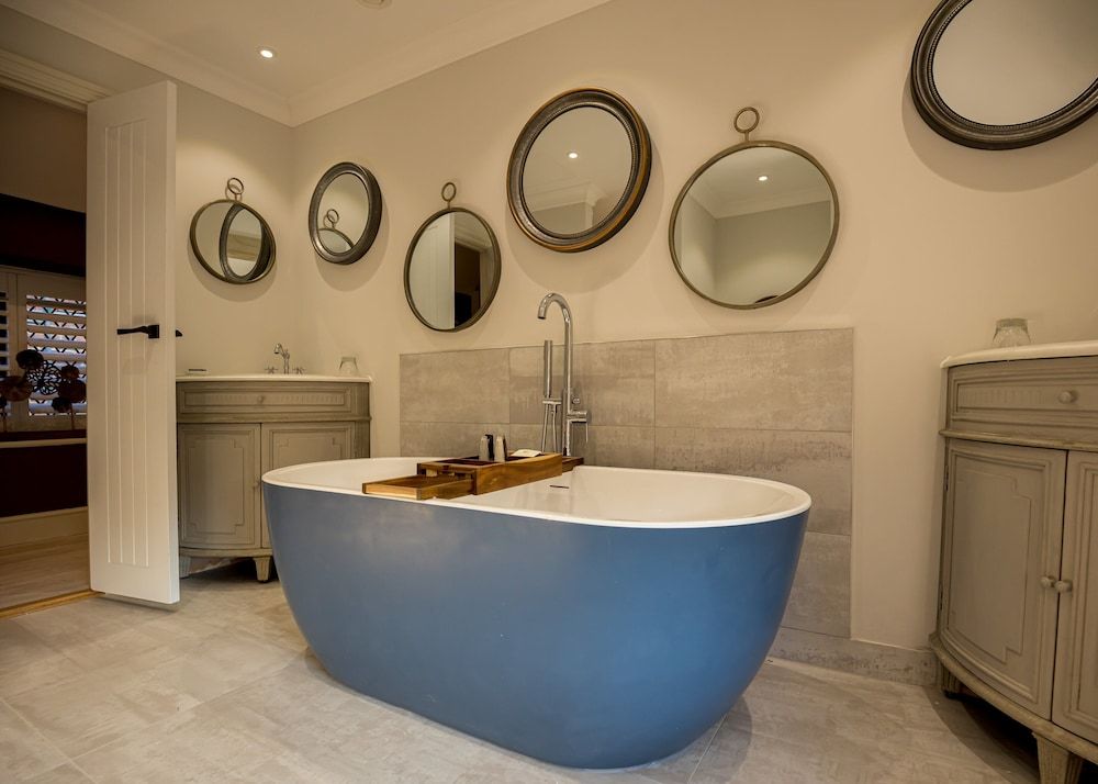 Great Fosters - A Small Luxury Hotel Splendid Historic Suite 16