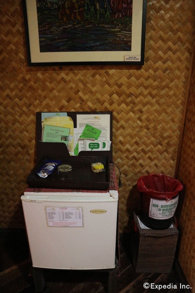 Puerto Pension Deluxe Double or Twin Room 17