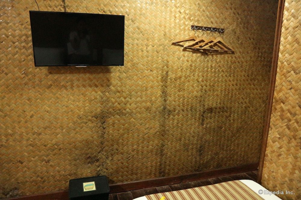 Puerto Pension Deluxe Double or Twin Room 15