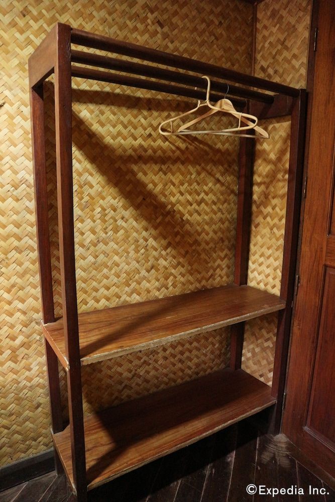 Puerto Pension Deluxe Double or Twin Room 13