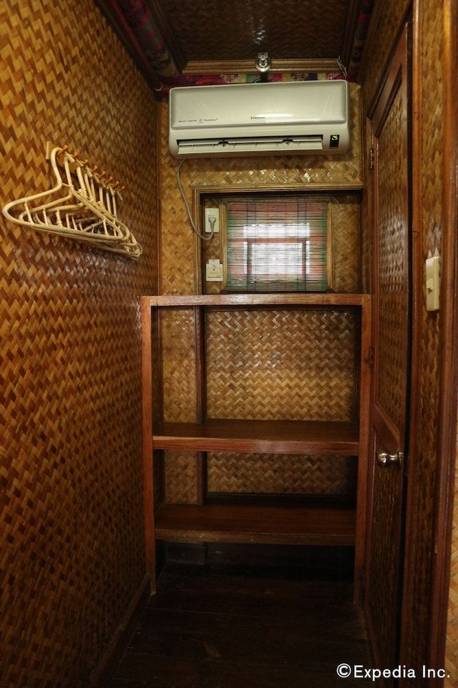 Puerto Pension Deluxe Double or Twin Room 11