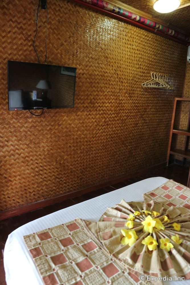 Puerto Pension Deluxe Double or Twin Room 12