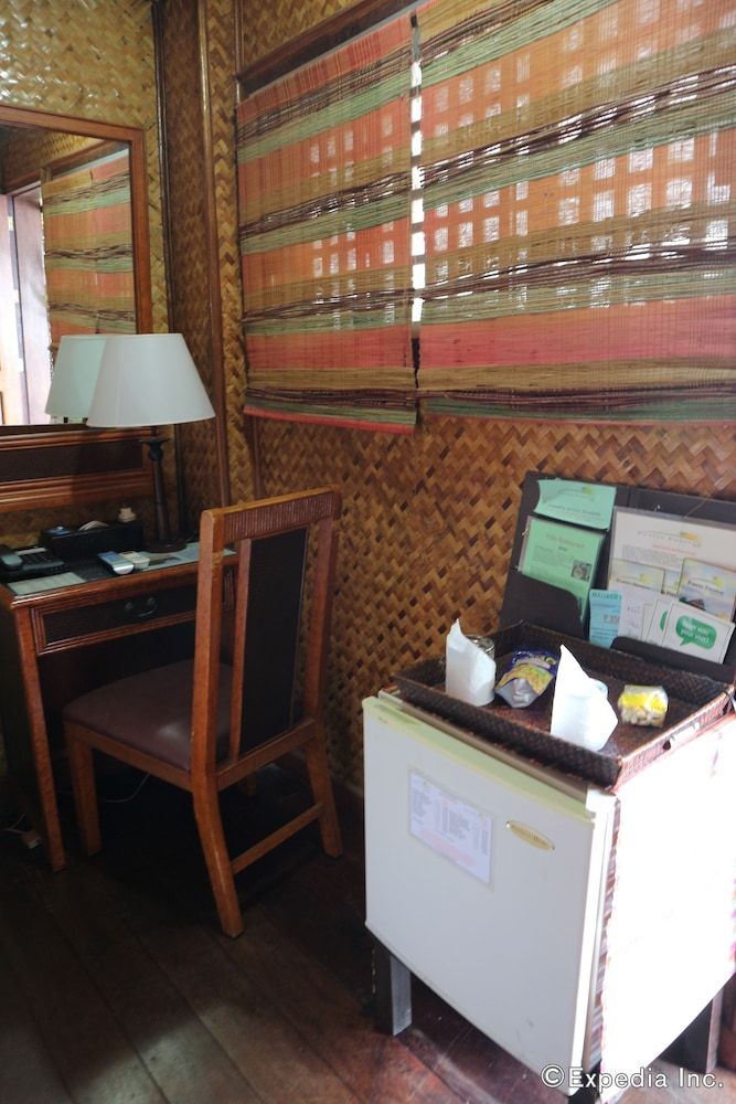 Puerto Pension Deluxe Double or Twin Room 14