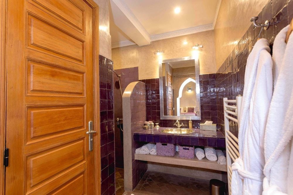 undefined Riad Mazaya 8