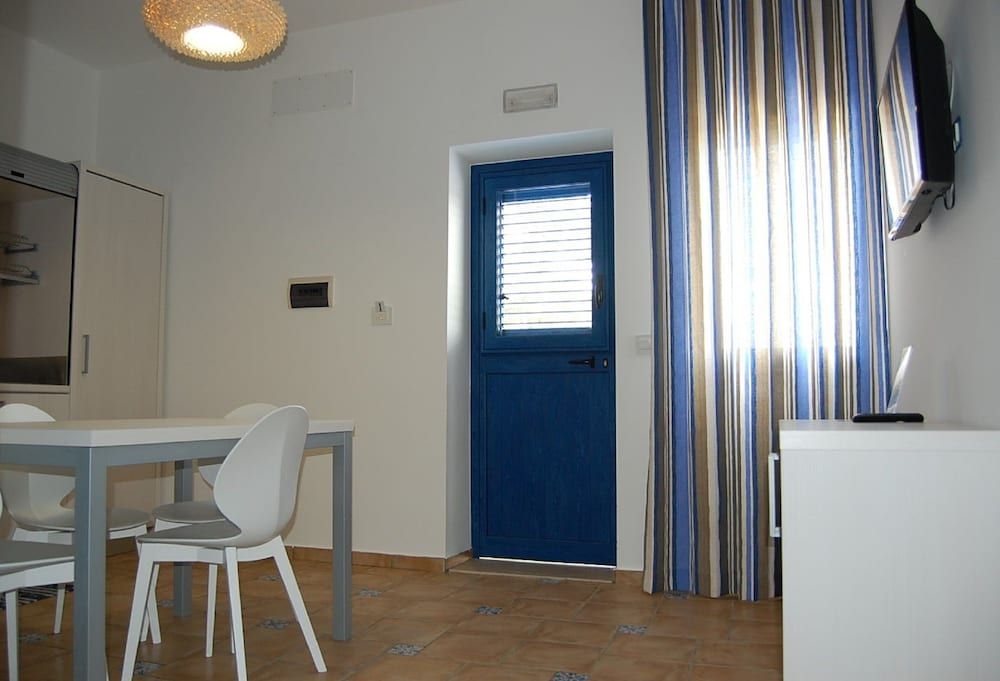 Petruso Resort Apartment, 2 Bedrooms 18