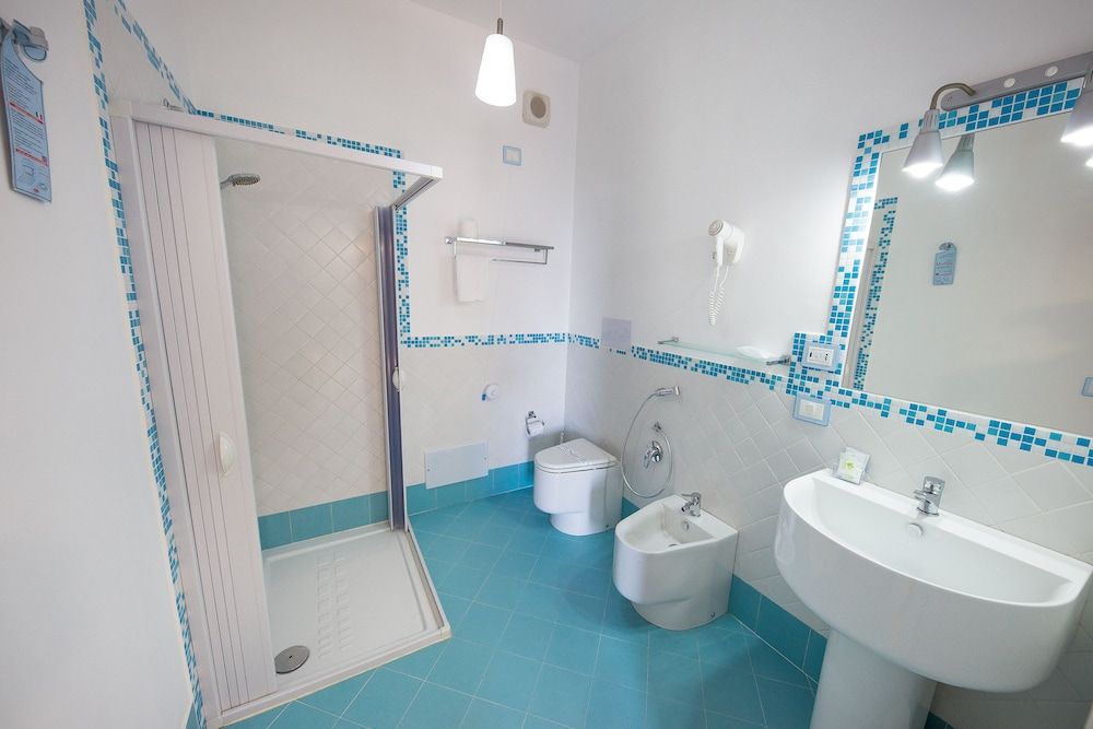 Petruso Resort Apartment, 2 Bedrooms 17