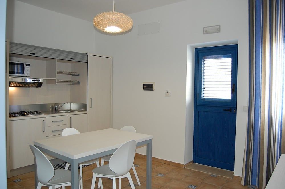 Petruso Resort Apartment, 2 Bedrooms 19