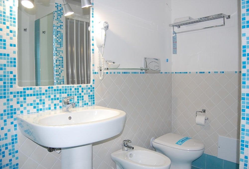 Petruso Resort Apartment, 2 Bedrooms 15