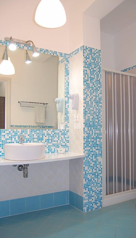 Petruso Resort Apartment, 1 Bedroom, Kitchenette, Garden Area 5