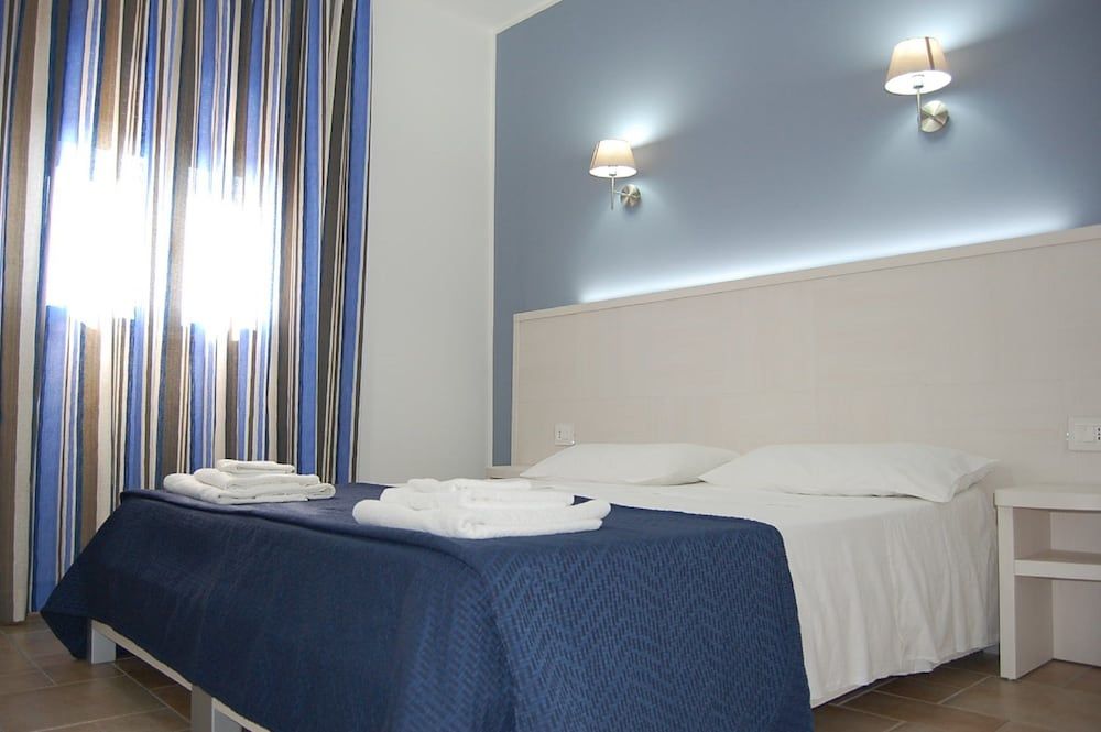 Petruso Resort Apartment, 2 Bedrooms 5