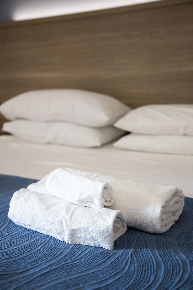 Petruso Resort Apartment, 2 Bedrooms 10