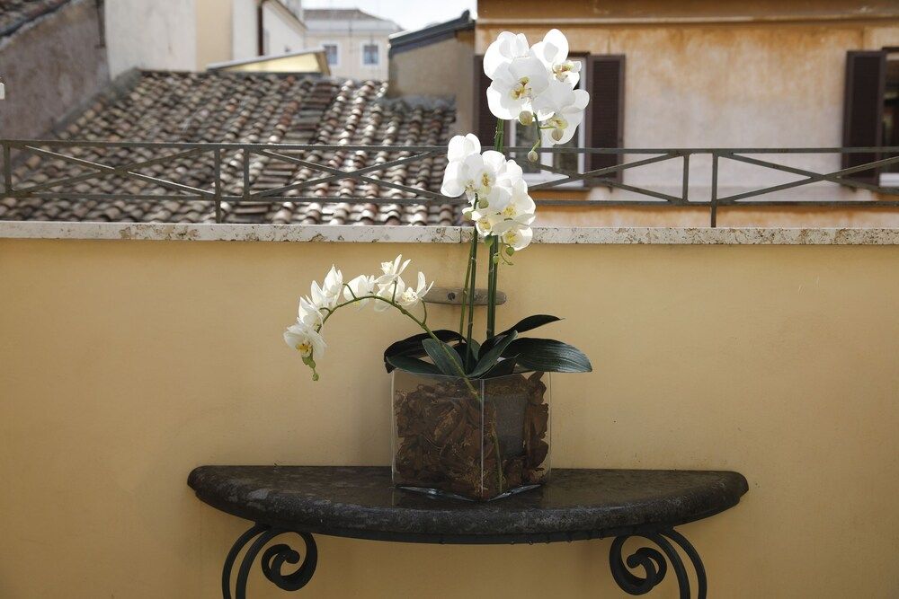 undefined Hotel Sant' Anna 7