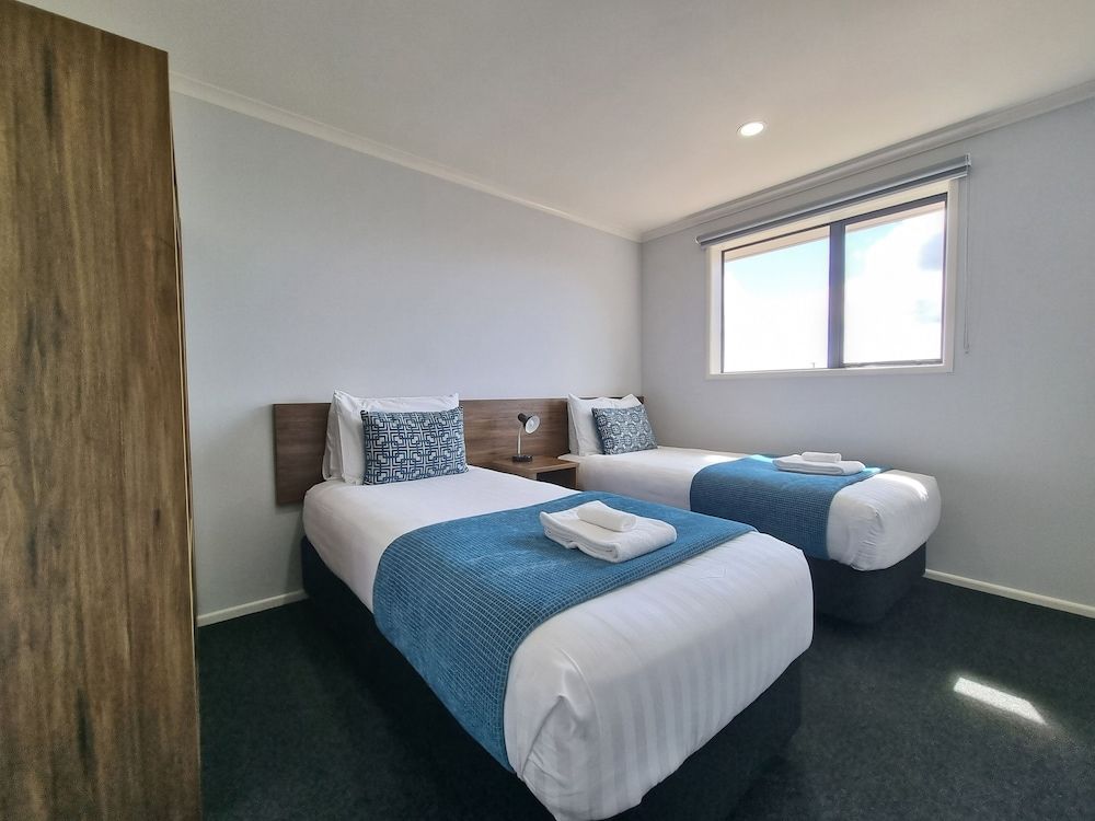 Family Apartment, 2 Bedrooms