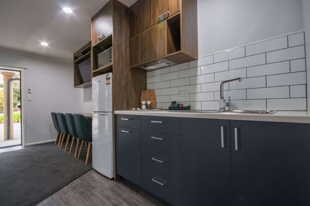 Family Apartment, 1 Bedroom