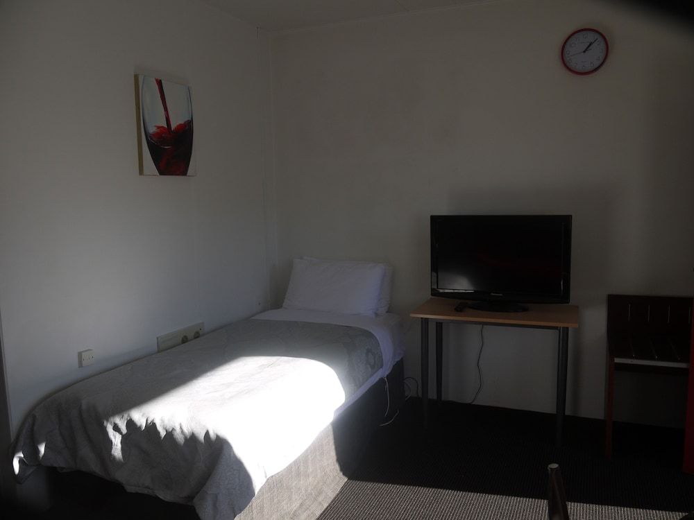 Apartment, 1 Bedroom