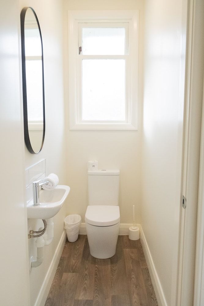 Silverstream Retreat Homestead 3 Bedroom 26