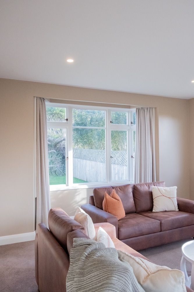 Silverstream Retreat Homestead 3 Bedroom 19