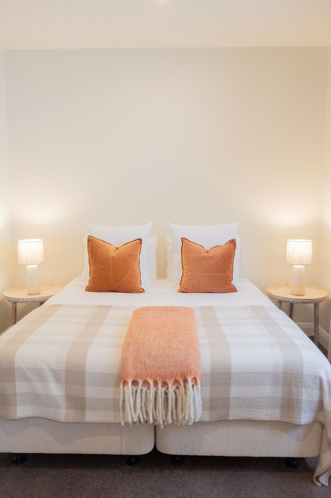 Silverstream Retreat Homestead 3 Bedroom 2