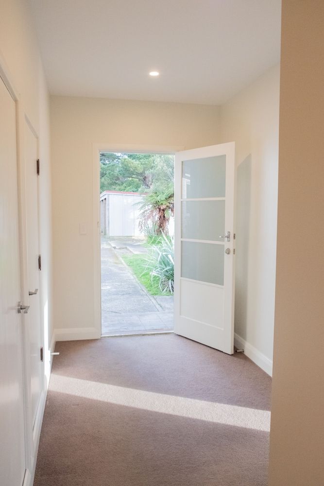 Silverstream Retreat Homestead 3 Bedroom 9