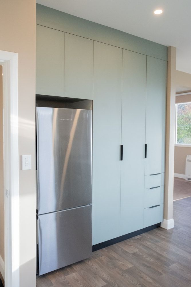 Silverstream Retreat Homestead 3 Bedroom 14