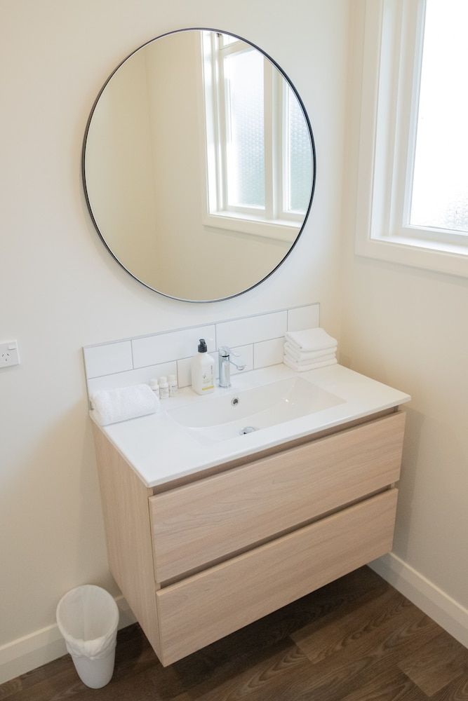 Silverstream Retreat Homestead 3 Bedroom 24