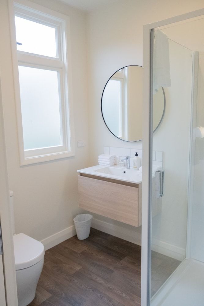 Silverstream Retreat Homestead 3 Bedroom 25