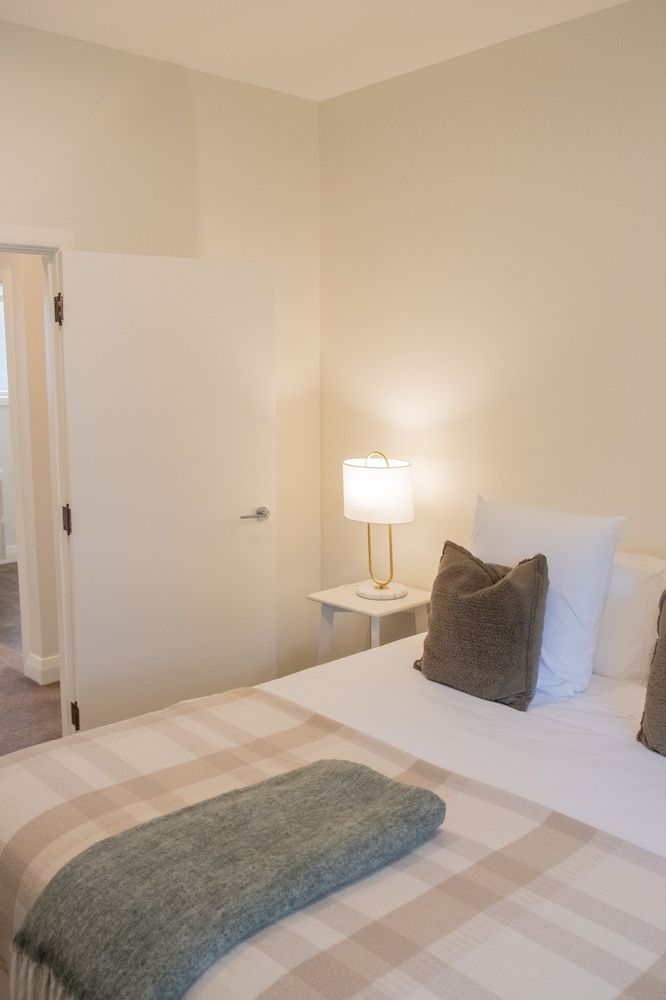 Silverstream Retreat Homestead 3 Bedroom 8