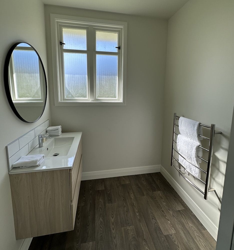 Silverstream Retreat Homestead 3 Bedroom 23