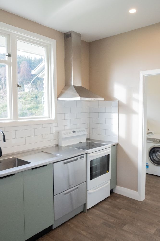 Silverstream Retreat Homestead 3 Bedroom 16