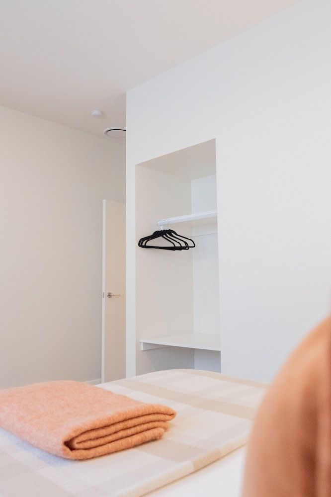 Silverstream Retreat Homestead 3 Bedroom 7