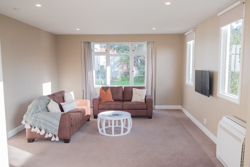 Silverstream Retreat Homestead 3 Bedroom 18