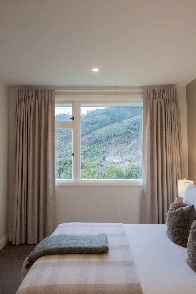 Silverstream Retreat Homestead 3 Bedroom 5